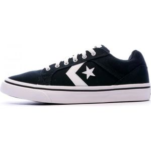Sinir düzenlemek sarılmak converse all star basse grise -  marinestudentvisa.com