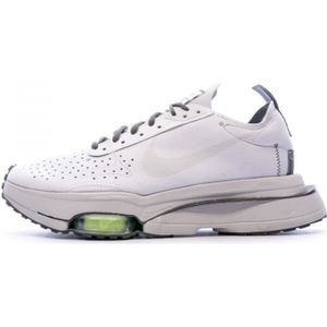 nike blanche pas cher