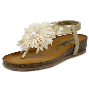 chaussures bio femme