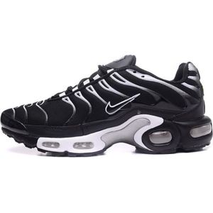 Nike tn noir - Cdiscount Nike tn noir - Cdiscount