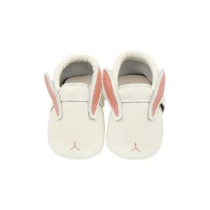 Formesy Enfants Cute Cartoon Chausson Slippers Pantoufles en Hiver Bebe Fille Garcon Chaussures Maison Bébé Chaud Coton 