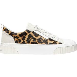 basket michael kors femme 2019