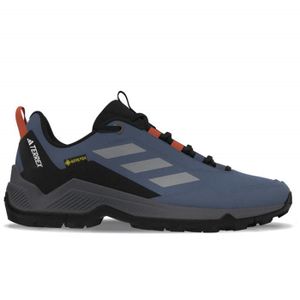 Adidas Terrex Cdiscount