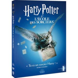 Mobile Bebe Harry Potter Cdiscount
