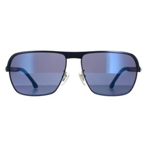 Lunettes running homme - Cdiscount