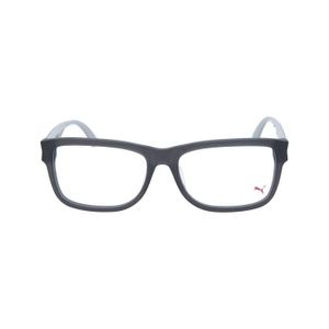 lunette puma soldes