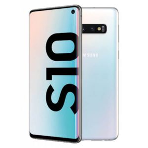 S18 samsung Clearance