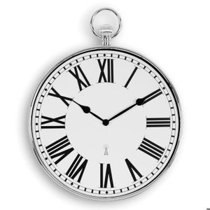 Horloge Murale Gousset Achat Vente Pas Cher