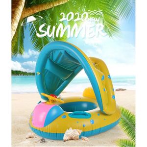 Bouee Bebe Cdiscount Puericulture Eveil Bebe