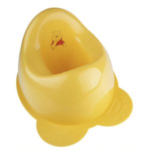 Pot Pour Apprentissage Proprete Bebe Garcon Cdiscount