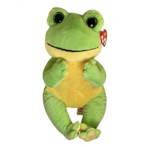 Peluche tigre magnifique 1,90m - Jeux & Jouets