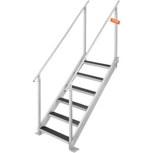 Lot De 2 Clips D'échelle Pour Bateau - Support Rangement Nylon 32mm - 12