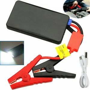Booster 2500a - Cdiscount