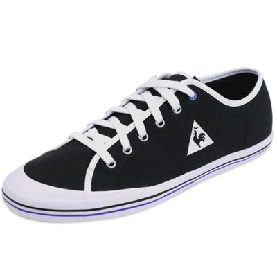 Le coq sportif aceone cvs femme 2025 bordeaux