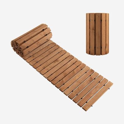 Relaxdays Plaque décorative pour le jardin, en forme de feuille, pour Relaxdays Plaque décorative pour le jardin, en forme de feuille, pour
