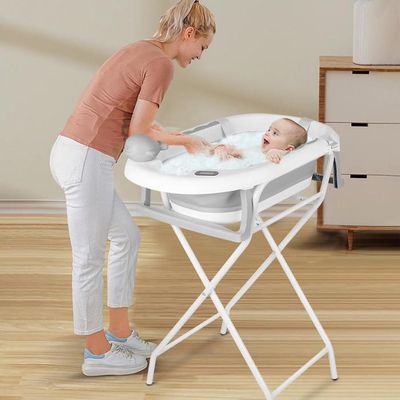 Kit Pêche Aux Canards – 6 Canards Flottants Multicolores Avec Hameçons, Jouet De Bain Et Piscine (dès 3 Ans)