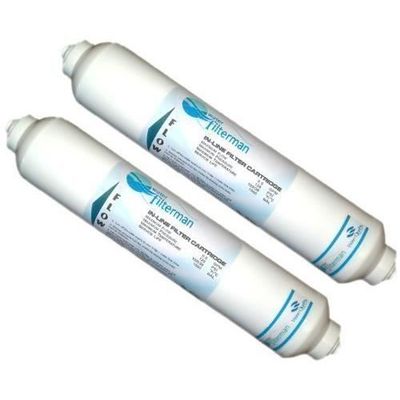Filtre à Air LG Pure N Fresh Original ADQ73334008 Pour Réfrigérateur Et Congélateur LG
