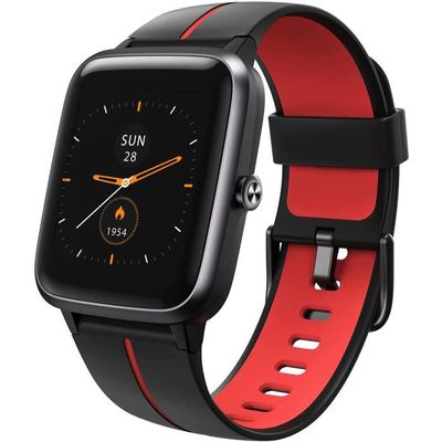 Vigorun montre connectée clearance