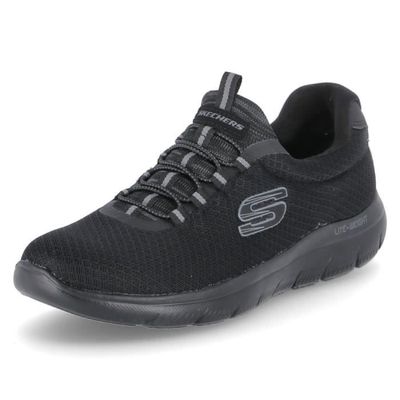Chaussures Skechers Achat Vente Skechers pas cher Cdiscount