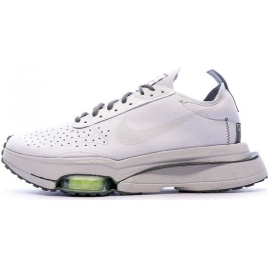 Nike n 354 homme clearance