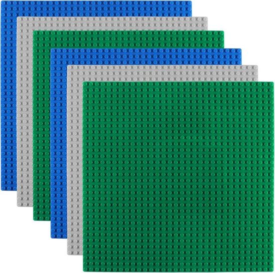 544863_4 544863_4