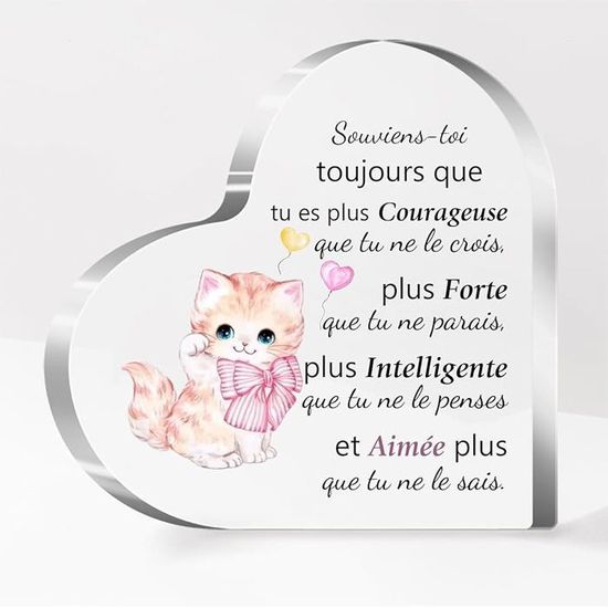 T-shirt La Foi Personnalisé - Cadeau Plus