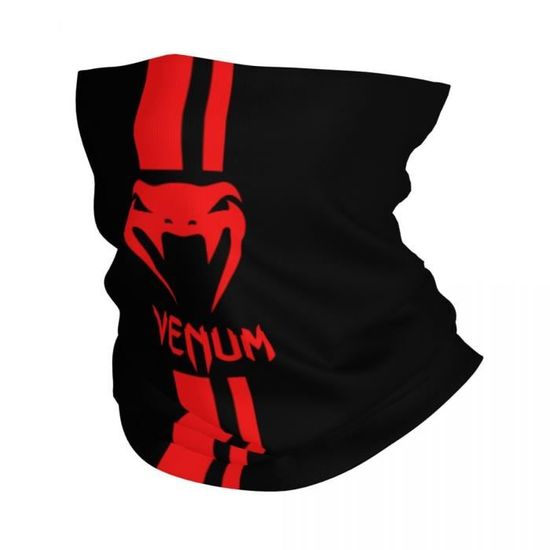 Bandana Multifonction BRP Coupe-vent Pour Moto Can-Am – Cache-cou Unisexe, Léger Et Respirant