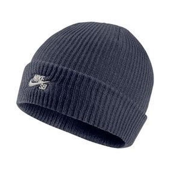 bonnet nike sb femme