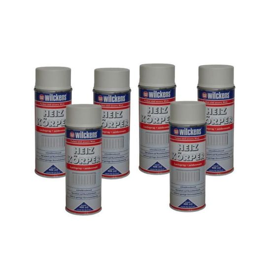 Bombe peinture Blanc gris brillant RAL 9002 Motip 400 ml M01696 - Peinture sur L Bombe peinture Blanc gris brillant RAL 9002 Motip 400 ml M01696 - Peinture sur L