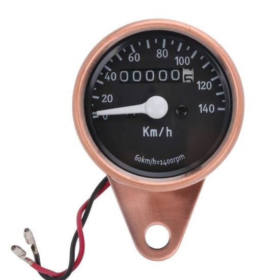 4 Jantes En Alliage Compatibles TOYOTA PROACE CITY VERSO De 17 MSW ITALY 4 Jantes En Alliage Compatibles TOYOTA PROACE CITY VERSO De 17 MSW ITALY
