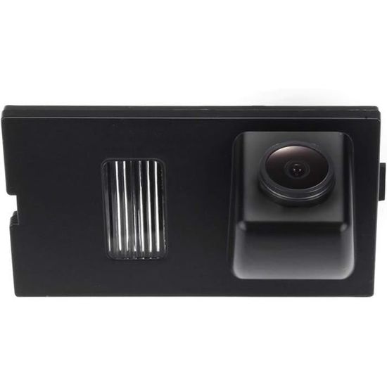 Dynavsal Night Vision 1280x720 Pixel 1000tv Lines Super Backup