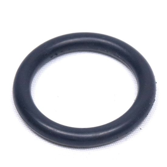 JOINT TORIQUE D'ETANCHEITE DE PISTON POUR TRACTEUR