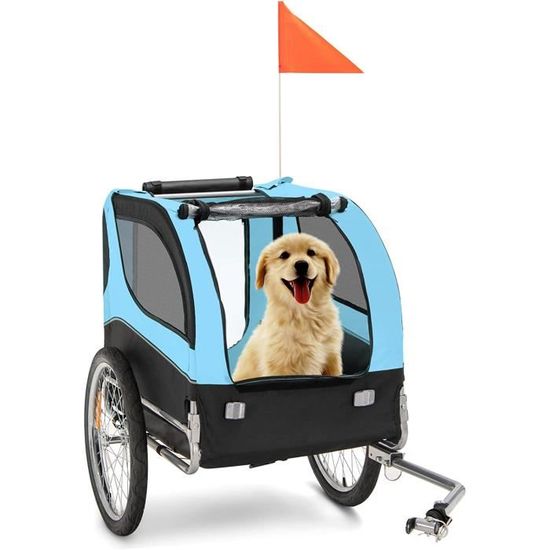 Motone Boulons De Siège En Aluminium à Dégagement Rapide | Polonais