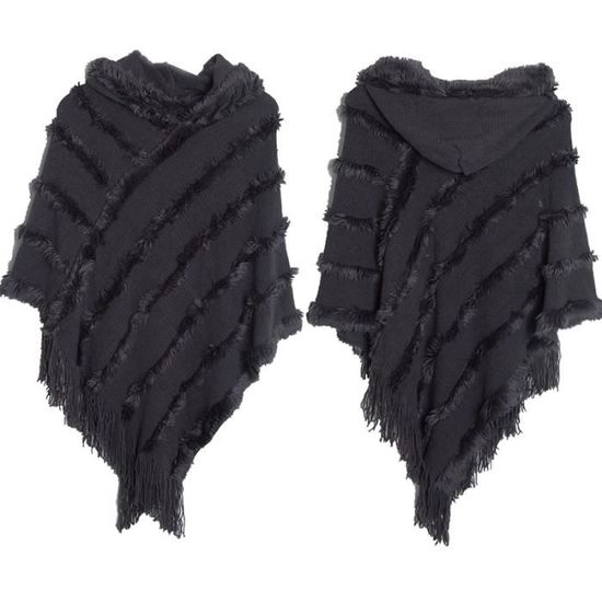 Zeiayuas Combinaison De Ski Pour Femme Une Pièce Combinaison De Neige Chaude Combinaison De Ski Hiver Imperméable Combinaison De Ski Pour Sports De Plein Air Zipper Ski Suit Jumpsuit Sweat à Capuche