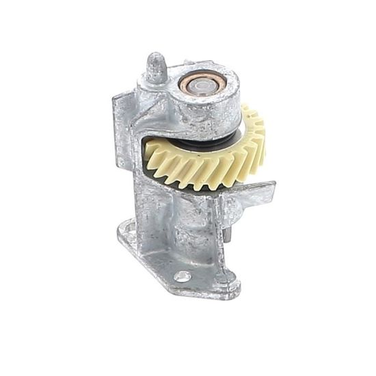 Kit pignons moteur Kitchenaid 5KSM150 / 5KPM50 - Robot - 2403092 - Vente Pièces Ménager