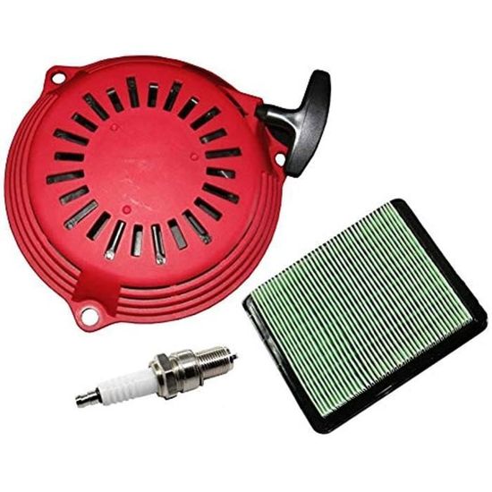 Bobine D'allumage Pour Moteurs GC135, GC160, GCV135, GSV190A - 58mm - Neuf En Emballage