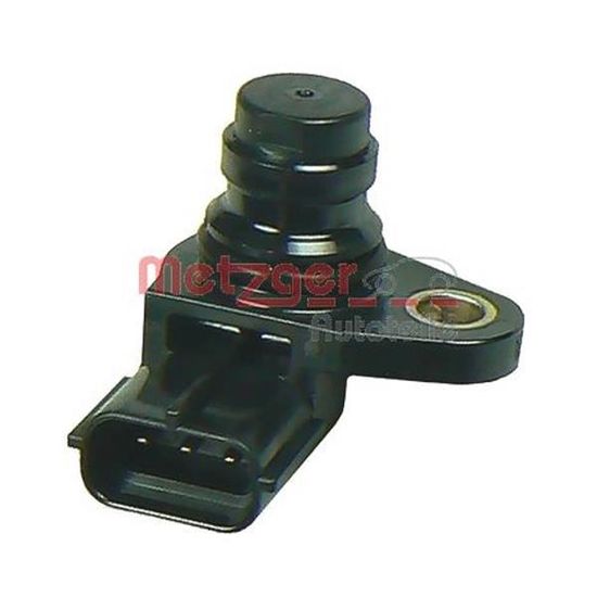 CAPTEUR POSITION PAPILLON D'Accélérateur prévu pour 206 307 1920AK 1920X1 19209W EUR 42,90 - FR