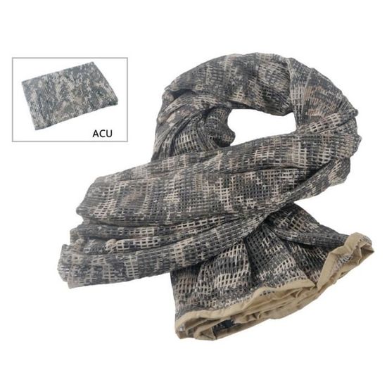 Waders Cuissardes Mossy Oak Camouflage - Taille 12 - Homme - Neuf Avec étiquette