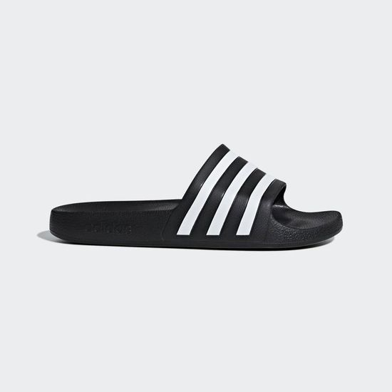 Claquette adidas cdiscount clearance