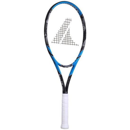 Raquette De Tennis ProKennex Legend Boron – Manche L (4 1/2) – Vintage