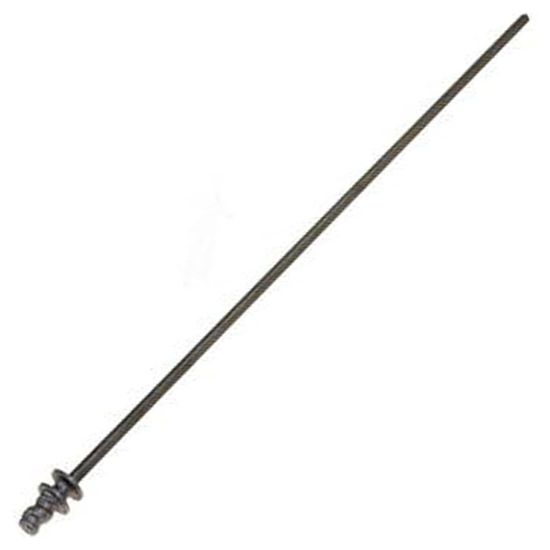 Charnière de porte pour Cuisinière SCHOLTES C00090360