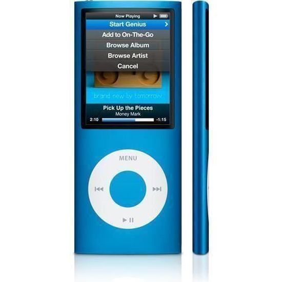 Console psp rose pink Cdiscount Jeux vidéo