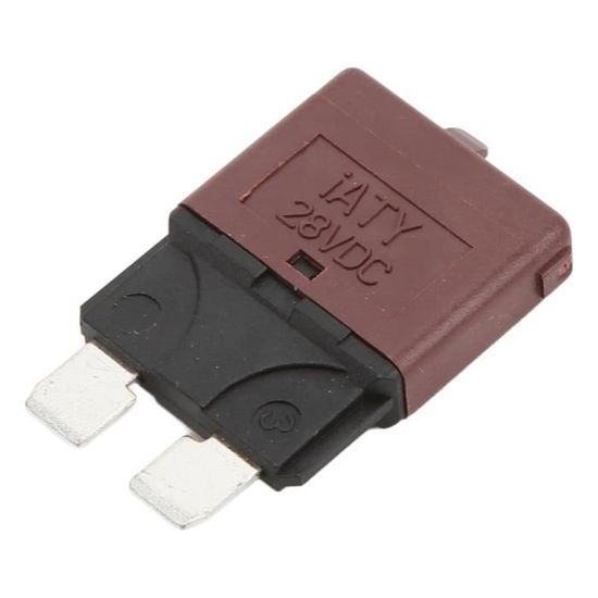 Steuereinheit NE249 für Emax EVOlution | Webshop MAILE