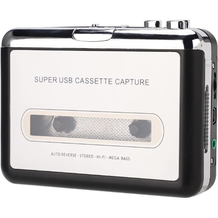 https://www.cdiscount.com/pdt2/3/5/2/1/700x700/1237425043962352/rw/lecteur-de-musique-stereo-lecteur-de-cassettes-le.jpg