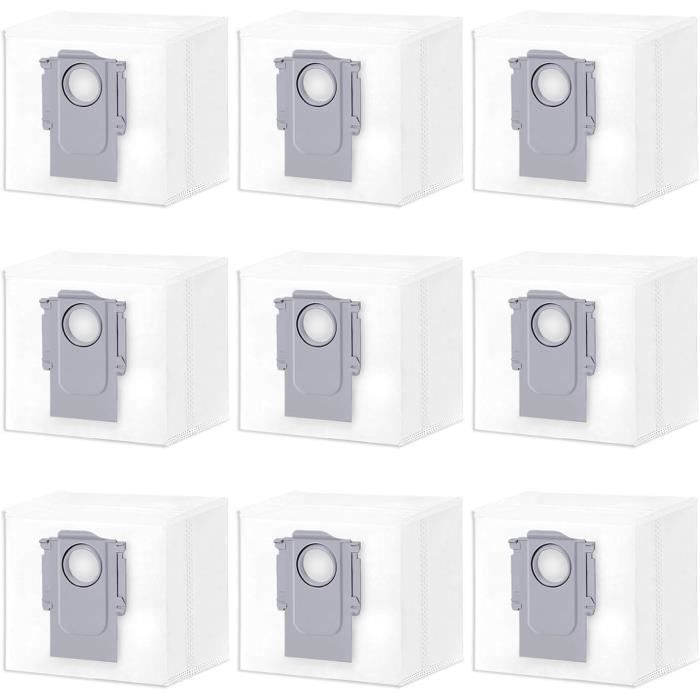 557459_5 557459_5