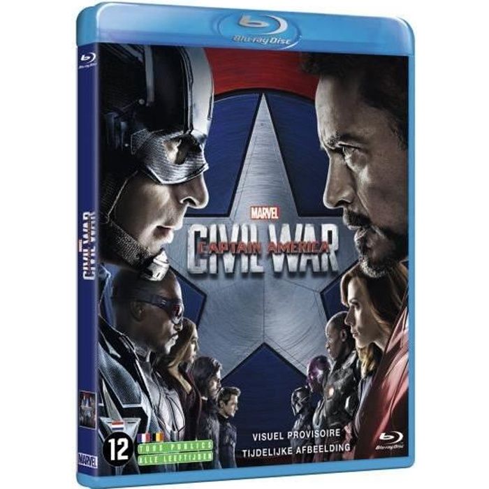 captain america civil war 2 captain marvel captain america civil war 2 captain marvel