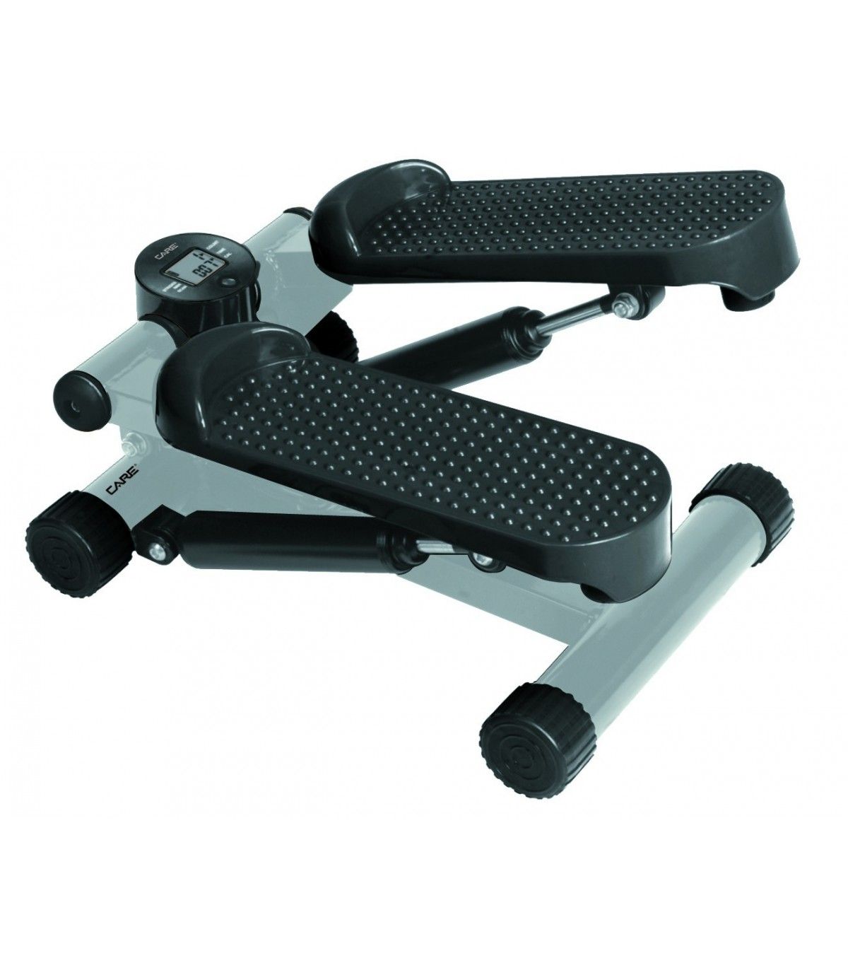 Stepper - SM-840