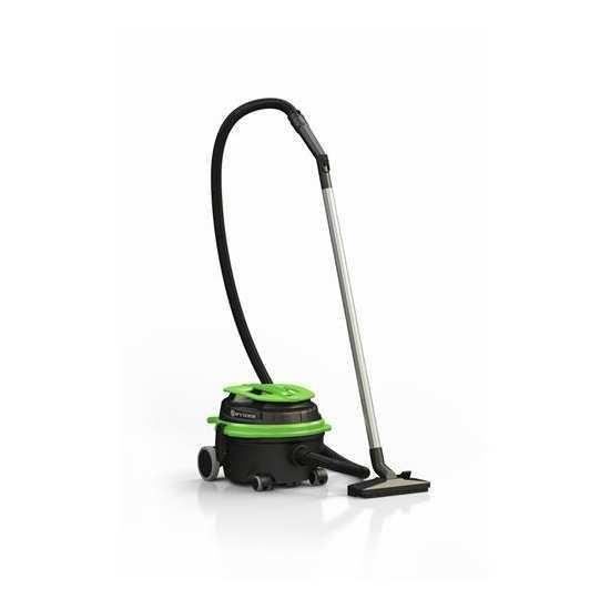 Aspirateur poussière LP1-12 ECO B ICA