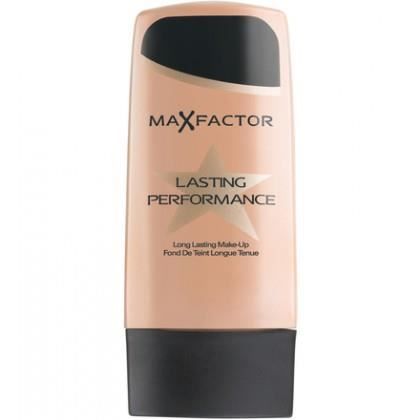 Max Factor durable Fondation Performance 102 (P...