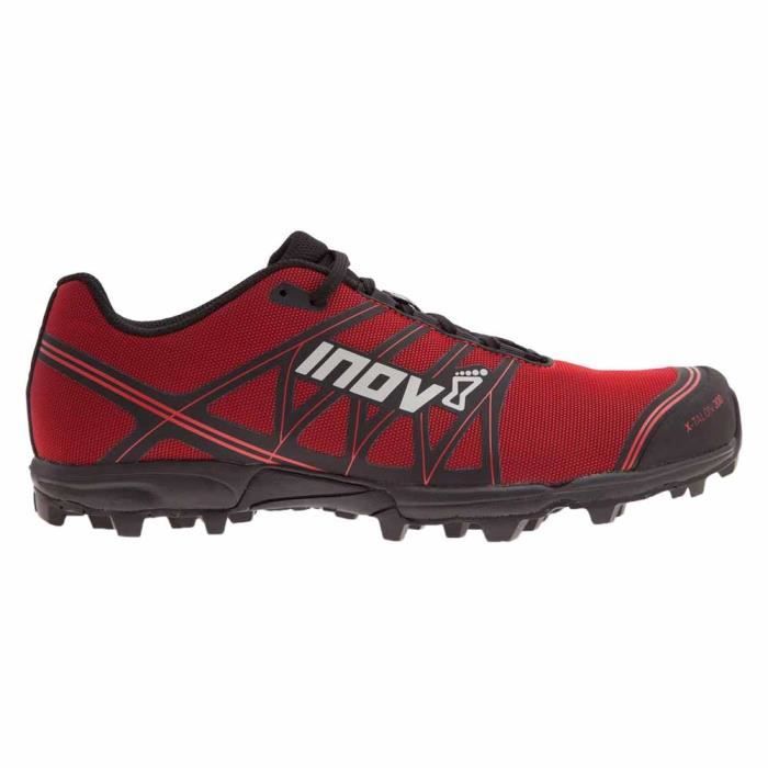 Chaussures homme Trail running Inov8 X Talon 200